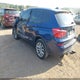 5UXWX9C38H0W70082 2017 BMW X3 xDrive28I auction photo thumbnail 3