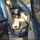 5UXWX9C38H0W70082 2017 BMW X3 xDrive28I auction photo thumbnail 5