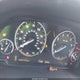 5UXWX9C38H0W70082 2017 BMW X3 xDrive28I auction photo thumbnail 7