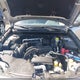 4S4BTAAC4P3185592 2023 Subaru Outback auction photo thumbnail 10