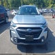 4S4BTAAC4P3185592 2023 Subaru Outback auction photo thumbnail 12