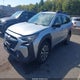 4S4BTAAC4P3185592 2023 Subaru Outback auction photo thumbnail 2