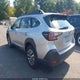 4S4BTAAC4P3185592 2023 Subaru Outback auction photo thumbnail 3