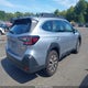 4S4BTAAC4P3185592 2023 Subaru Outback auction photo thumbnail 4