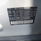 4S4BTAAC4P3185592 2023 Subaru Outback auction photo thumbnail 9