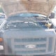 1FBSS3BL7EDA46005 2014 Ford E-350 Super Duty Xl auction photo thumbnail 10