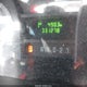 1FBSS3BL7EDA46005 2014 Ford E-350 Super Duty Xl auction photo thumbnail 16