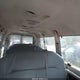 1FBSS3BL7EDA46005 2014 Ford E-350 Super Duty Xl auction photo thumbnail 8