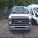 1FBSS3BL7EDA46005 2014 Ford E-350 Super Duty Xl auction photo thumbnail 13