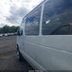1FBSS3BL7EDA46005 2014 Ford E-350 Super Duty Xl auction photo thumbnail 15