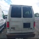 1FBSS3BL7EDA46005 2014 Ford E-350 Super Duty Xl auction photo thumbnail 17