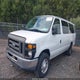 1FBSS3BL7EDA46005 2014 Ford E-350 Super Duty Xl auction photo thumbnail 2