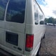 1FBSS3BL7EDA46005 2014 Ford E-350 Super Duty Xl auction photo thumbnail 4