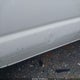 1FBSS3BL7EDA46005 2014 Ford E-350 Super Duty Xl auction photo thumbnail 6