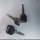 JF1SF635X2G744772 2002 Subaru Forester L auction photo thumbnail 11