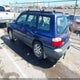 JF1SF635X2G744772 2002 Subaru Forester L auction photo thumbnail 3