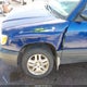 JF1SF635X2G744772 2002 Subaru Forester L auction photo thumbnail 6