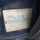 JF1SF635X2G744772 2002 Subaru Forester L auction photo thumbnail 9