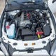 JM1NDAM76P0556542 2023 Mazda Mx-5 Miata Rf Grand Touring auction photo thumbnail 10