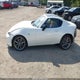 JM1NDAM76P0556542 2023 Mazda Mx-5 Miata Rf Grand Touring auction photo thumbnail 14