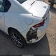 JM1NDAM76P0556542 2023 Mazda Mx-5 Miata Rf Grand Touring auction photo thumbnail 17