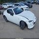 JM1NDAM76P0556542 2023 Mazda Mx-5 Miata Rf Grand Touring auction photo thumbnail 1