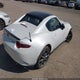 JM1NDAM76P0556542 2023 Mazda Mx-5 Miata Rf Grand Touring auction photo thumbnail 4