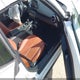 JM1NDAM76P0556542 2023 Mazda Mx-5 Miata Rf Grand Touring auction photo thumbnail 5
