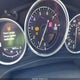 JM1NDAM76P0556542 2023 Mazda Mx-5 Miata Rf Grand Touring auction photo thumbnail 7