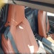 JM1NDAM76P0556542 2023 Mazda Mx-5 Miata Rf Grand Touring auction photo thumbnail 8