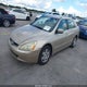 1HGCM56425A079876 2005 Honda Accord 2.4 Lx auction photo thumbnail 2