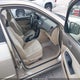 1HGCM56425A079876 2005 Honda Accord 2.4 Lx auction photo thumbnail 5