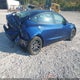 5YJ3E1EB4PF602765 2023 Tesla Model 3 Long Range Dual Motor All-Wheel Drive auction photo thumbnail 4