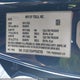 5YJ3E1EB4PF602765 2023 Tesla Model 3 Long Range Dual Motor All-Wheel Drive auction photo thumbnail 9