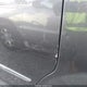 2C4RC1BG6GR247523 2016 Chrysler Town & Country Touring auction photo thumbnail 18