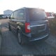 2C4RC1BG6GR247523 2016 Chrysler Town & Country Touring auction photo thumbnail 3