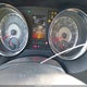 2C4RC1BG6GR247523 2016 Chrysler Town & Country Touring auction photo thumbnail 7