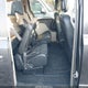 2C4RC1BG6GR247523 2016 Chrysler Town & Country Touring auction photo thumbnail 8
