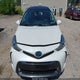 JTDZN3EU3HJ066750 2017 Toyota Prius V Five auction photo thumbnail 12