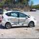 JTDZN3EU3HJ066750 2017 Toyota Prius V Five auction photo thumbnail 13