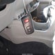 JTDZN3EU3HJ066750 2017 Toyota Prius V Five auction photo thumbnail 11