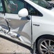 JTDZN3EU3HJ066750 2017 Toyota Prius V Five auction photo thumbnail 6