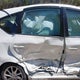 JTDZN3EU3HJ066750 2017 Toyota Prius V Five auction photo thumbnail 8