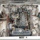 JS4JC51CXG4110989 1986 Suzuki Samurai auction photo thumbnail 10