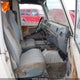 JS4JC51CXG4110989 1986 Suzuki Samurai auction photo thumbnail 5