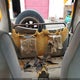 JS4JC51CXG4110989 1986 Suzuki Samurai auction photo thumbnail 8