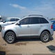 2FMDK3JC1DBB74682 2013 Ford Edge Sel auction photo thumbnail 14