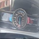 2FMDK3JC1DBB74682 2013 Ford Edge Sel auction photo thumbnail 7