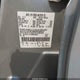 2FMDK3JC1DBB74682 2013 Ford Edge Sel auction photo thumbnail 9