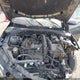 3VWC57BU5MM027783 2021 Volkswagen Jetta 1.4T R-Line/1.4T S/1.4T Se auction photo thumbnail 10